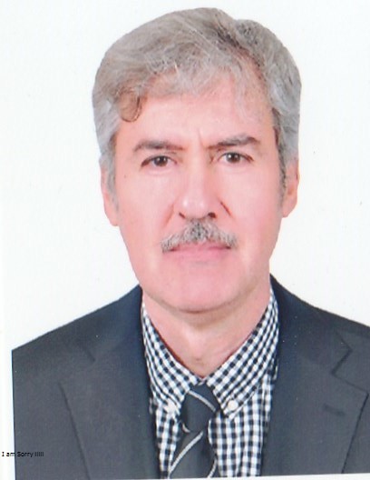 Prof. Dr. David A.M.Jawad